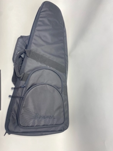 Ibanez - ICHI10VWM 2